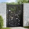 Product Thumbnail Image 2 of 9