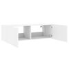 Product Thumbnail Image 8 of 16