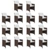 Product Thumbnail Image 4 of 10