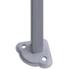 Product Thumbnail Image 9 of 11