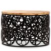 Product Thumbnail Image 2 of 12