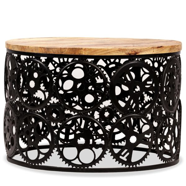 Showing Product Image 2 of 12
