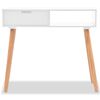 Product Thumbnail Image 3 of 6