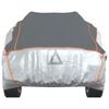 Product Thumbnail Image 5 of 11