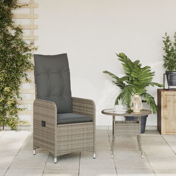 Showing Product Image 3 of 10