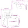 Product Thumbnail Image 12 of 12