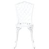 Product Thumbnail Image 4 of 10