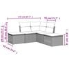 Product Thumbnail Image 3 of 15