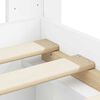 Product Thumbnail Image 10 of 11