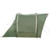 Product Thumbnail Image 7 of 16