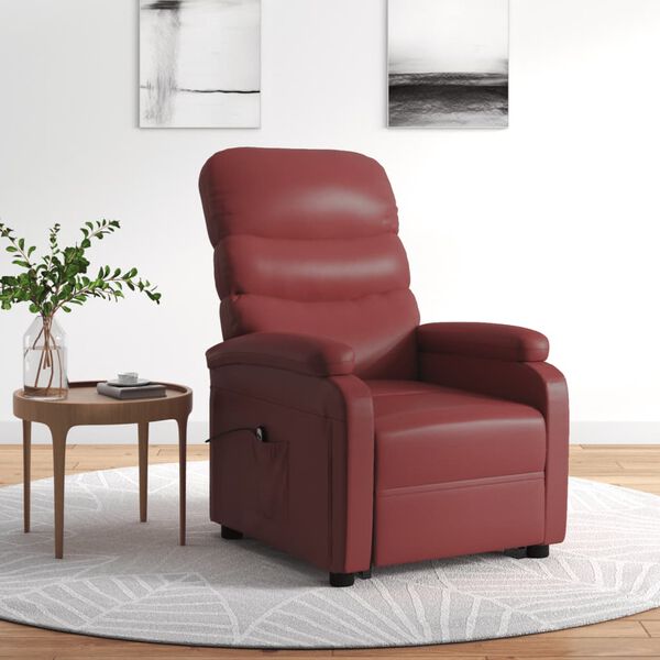 Showing Product Image 2 of 13