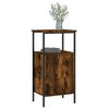 Product Thumbnail Image 8 of 14