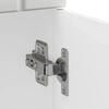 Product Thumbnail Image 10 of 13