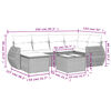 Product Thumbnail Image 3 of 17