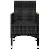 Product Thumbnail Image 6 of 17