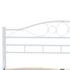 Product Thumbnail Image 5 of 6