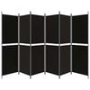 Product Thumbnail Image 4 of 8