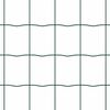 Product Thumbnail Image 9 of 15
