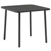 Product Thumbnail Image 2 of 12