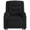 Product Thumbnail Image 10 of 17