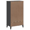 Product Thumbnail Image 8 of 11
