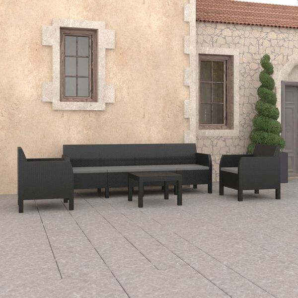 Showing Product Image 2 of 14