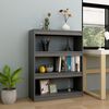 Product Thumbnail Image 2 of 9