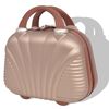 Product Thumbnail Image 6 of 7