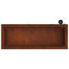 Product Thumbnail Image 9 of 16