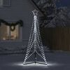 Product Thumbnail Image 2 of 12