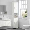 Product Thumbnail Image 4 of 17