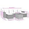 Product Thumbnail Image 13 of 18