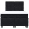 Product Thumbnail Image 6 of 19