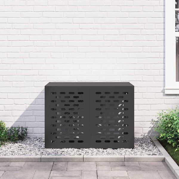 Showing Product Image 4 of 13