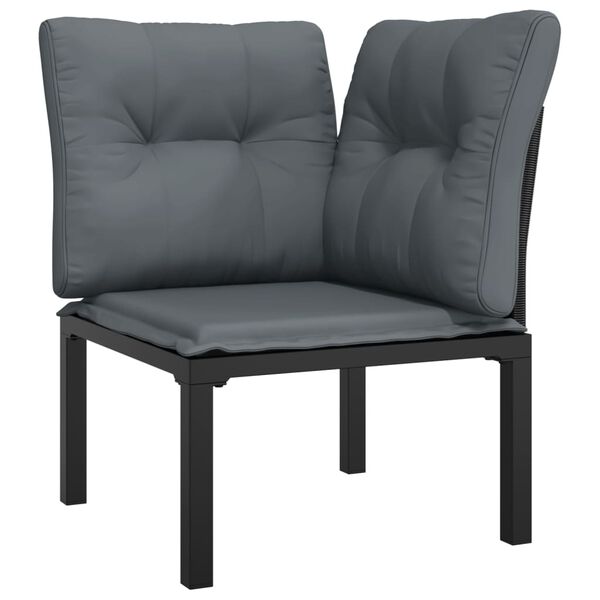 Showing Product Image 4 of 15