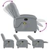 Product Thumbnail Image 7 of 13