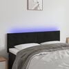 Product Thumbnail Image 2 of 13