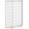 Product Thumbnail Image 6 of 11