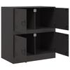 Product Thumbnail Image 7 of 15