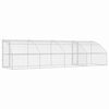Product Thumbnail Image 6 of 12