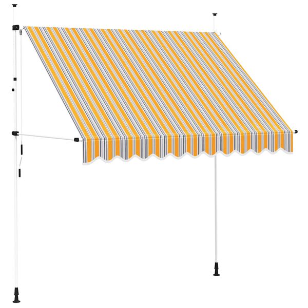 Showing Product Image 1 of 12
