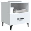 Product Thumbnail Image 7 of 10