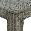 Product Thumbnail Image 13 of 15