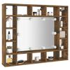 Product Thumbnail Image 6 of 15
