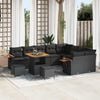 Product Thumbnail Image 2 of 20