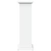 Product Thumbnail Image 5 of 13