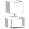 Product Thumbnail Image 8 of 12