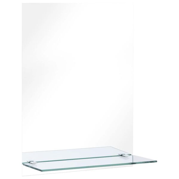 Showing Product Image 1 of 6