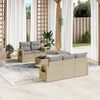 Product Thumbnail Image 2 of 17