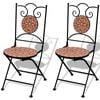 Product Thumbnail Image 6 of 12